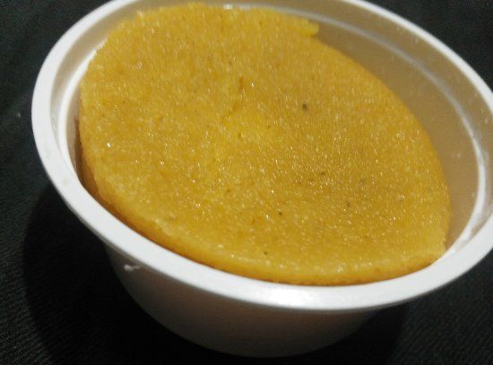 Shri Shirdi Sai Baba Temple