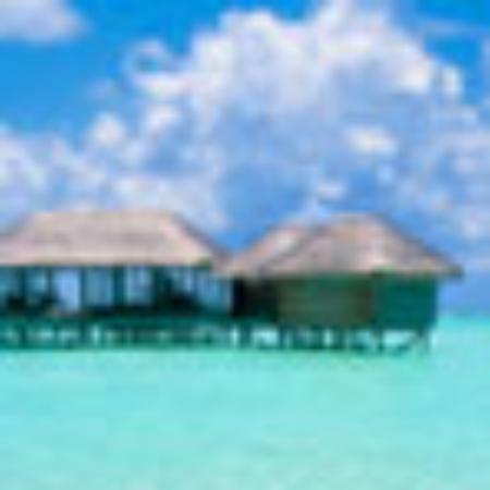 Sri Raghavendra Grand